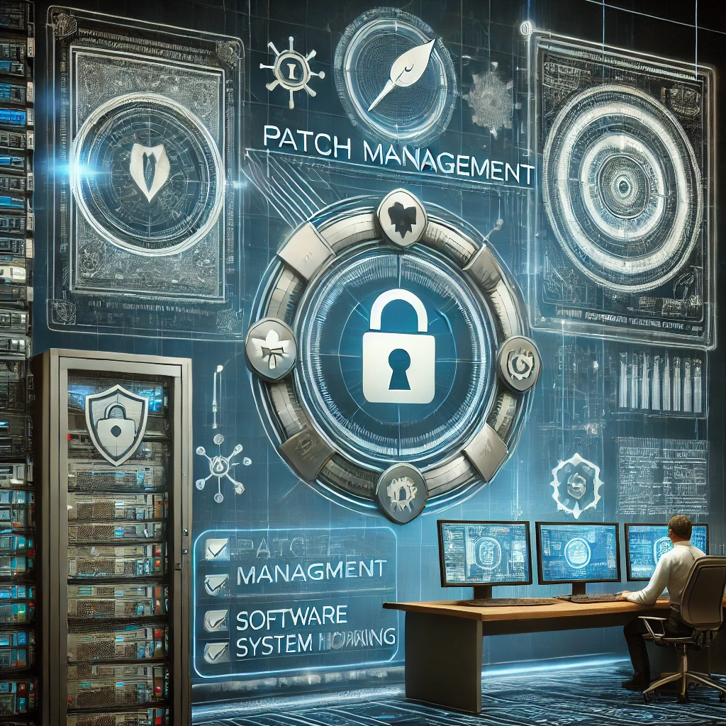 Patch_Management