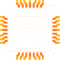 TechBurn